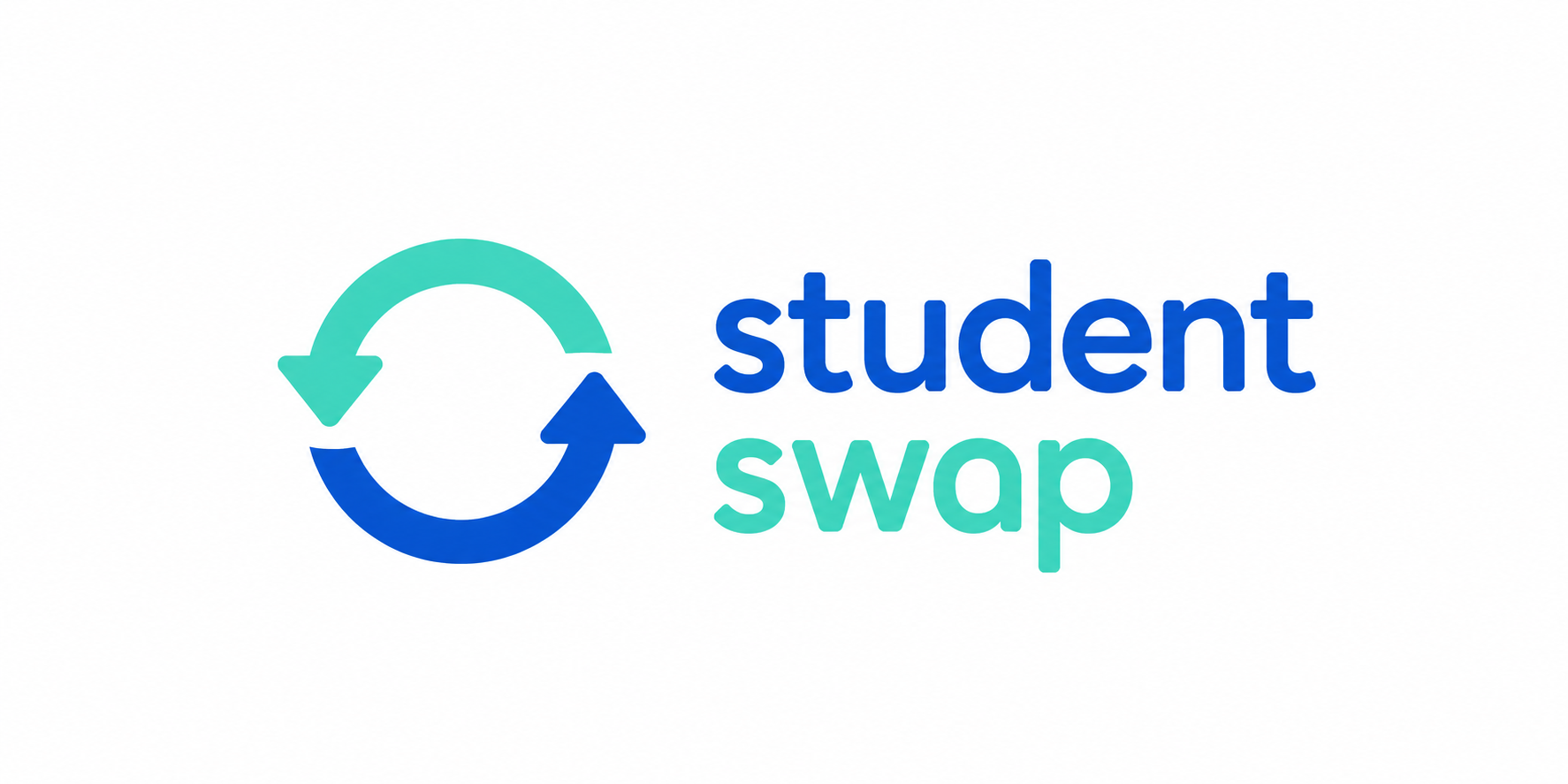 StudentSwap
